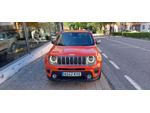 Jeep Renegade 1.0 120CV miniatura 8